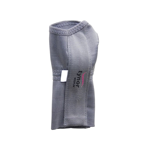 دعامة رسغ تاينور E01 يسار دعامة رسغ تاينور E01 يسار