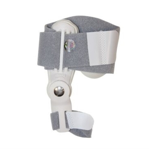 جبيرة اصبع القدم تاينور K14 جبيرة اصبع القدم تاينور K14