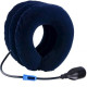 Adjustable Air Volume For Neck Support Adjustable Air Volume For Neck Support