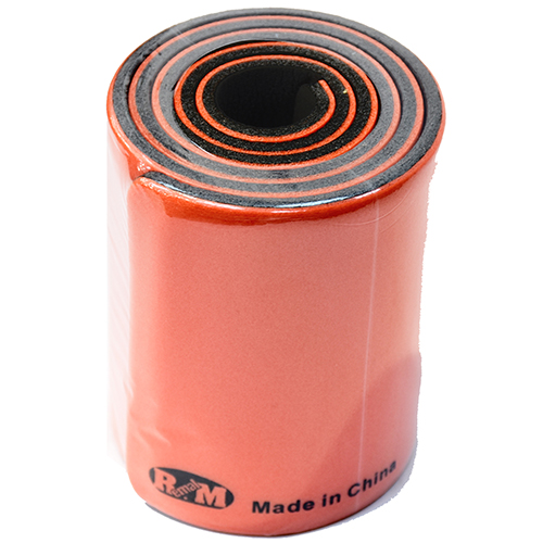 Splint to Shape the Body