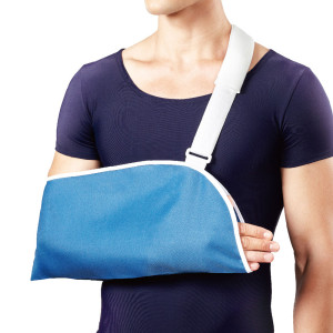 Arm Sling 0062 Arm Sling 0062