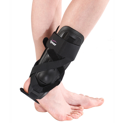 Tynor Ankle Splint D26