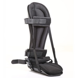 جبيرة قدم ليلية تاينور  D41