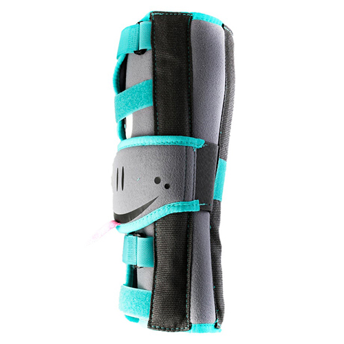 Tynor Knee Immobilizer Child D44