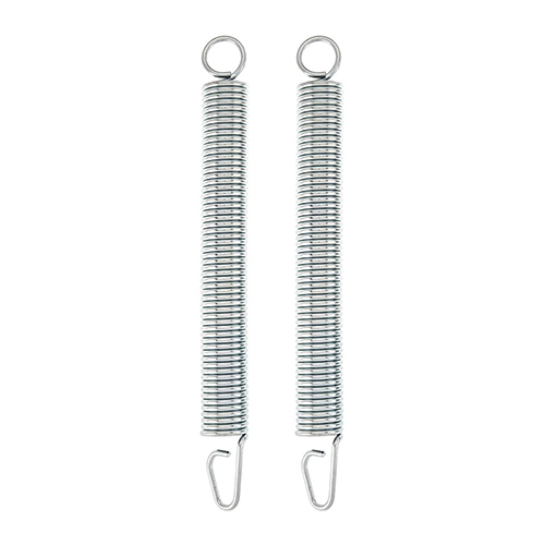 جهاز رياضي ماليبو