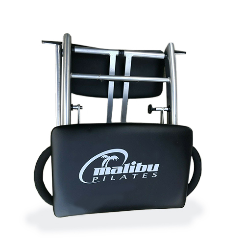 جهاز رياضي ماليبو