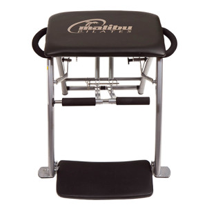 جهاز رياضي ماليبو