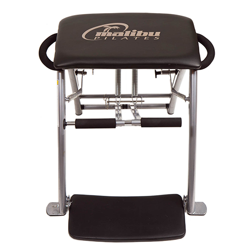 جهاز رياضي ماليبو