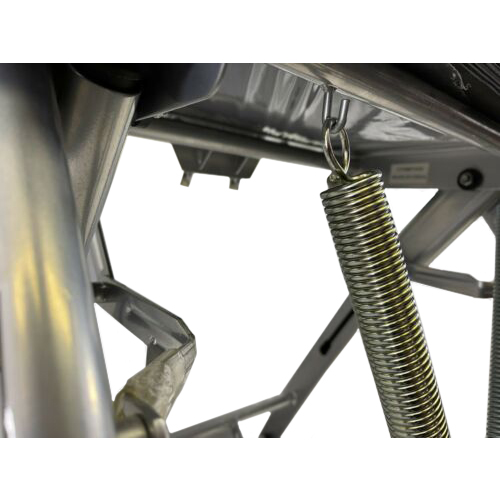 جهاز رياضي ماليبو