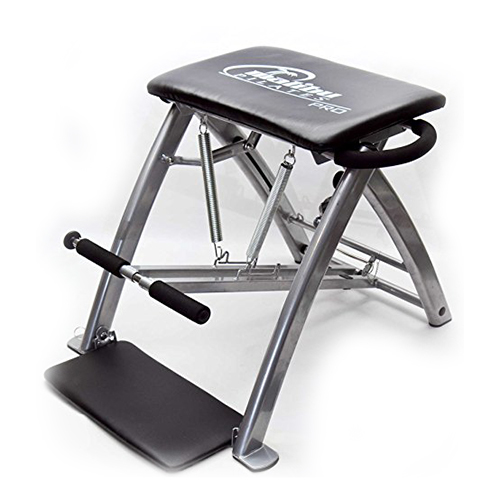 جهاز رياضي ماليبو