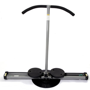 جهاز رياضي للساق