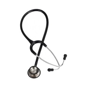 Riester Stethoscope 4001-01