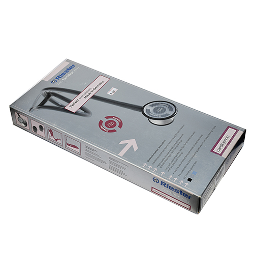 سماعة طبيب كارديوفون ريستر