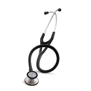 Littman Stethoscope Cardio III Littman Stethoscope Cardio III
