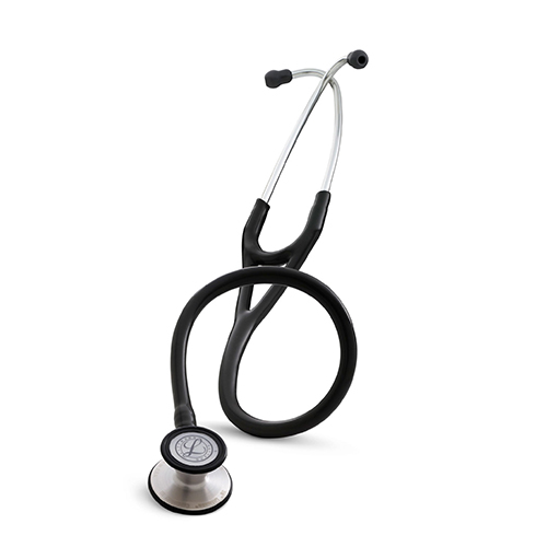 Littman Stethoscope Cardio III Littman Stethoscope Cardio III