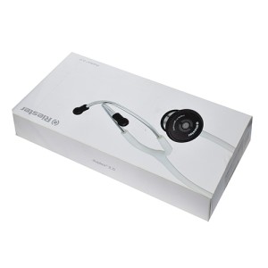 Riester Stethoscope High Quality 4200-01