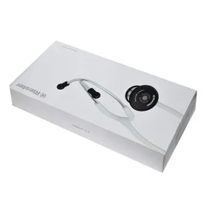 سماعة طبيب ريستر كبير 4200-01