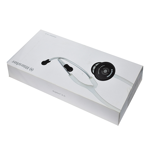 سماعة طبيب ريستر كبير 4200-01