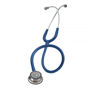 Littmann Classic III Stethoscope Littmann Classic III Stethoscope