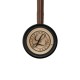 Littmann Classic III Stethoscope 5809 Copper Chocolate Littmann Classic III Stethoscope 5809 Copper Chocolate
