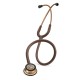 Littmann Classic III Stethoscope 5809 Copper Chocolate Littmann Classic III Stethoscope 5809 Copper Chocolate