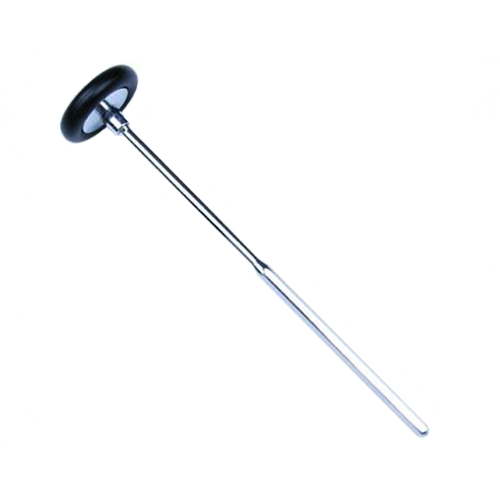 مطرقة أعصاب بلاستيك