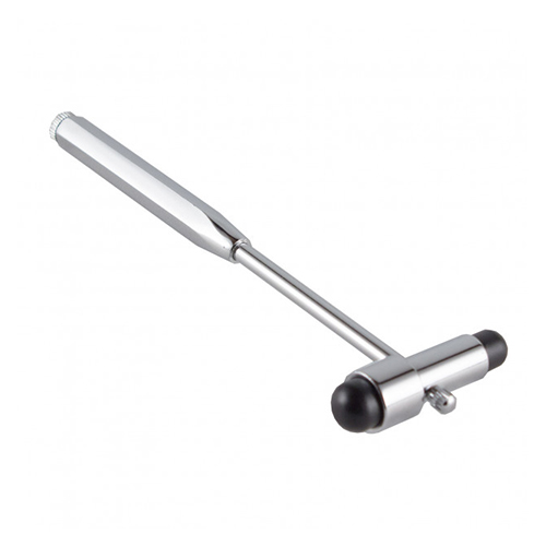 مطرقة أعصاب باك