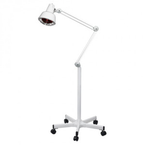 لمبة فحص ستاند B-501