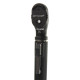 Riester Ophthalmoscope 2076 Riester Ophthalmoscope 2076