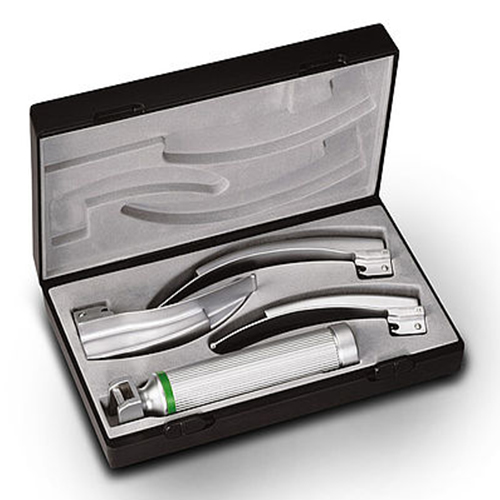 لارينجوسكوب اطفال ريستر ألماني لارينجوسكوب اطفال ريستر ألماني