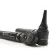 Riester Pen-Scope Black