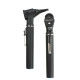 Riester Pen-Scope Black