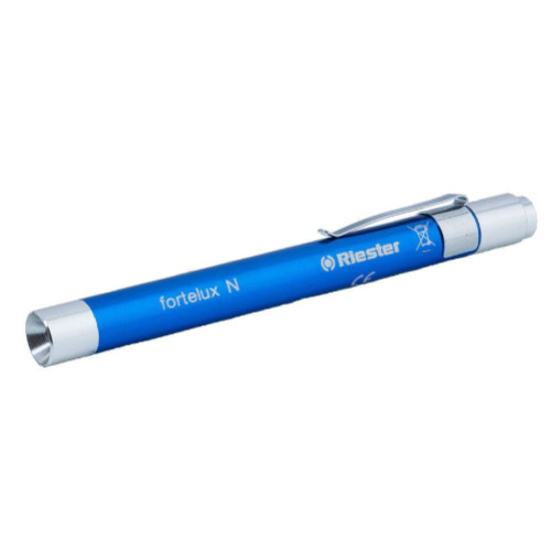 تورش ريستر ألماني