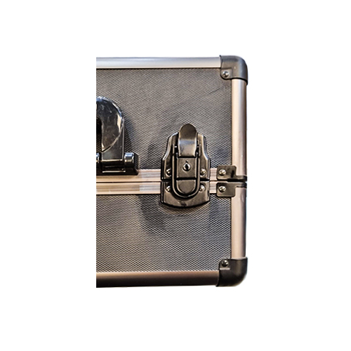 Doctor Bag TB-035 Doctor Bag TB-035