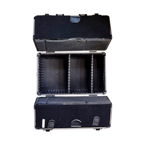 Doctor Bag TB-035 Doctor Bag TB-035