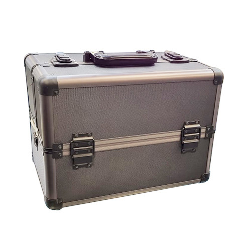 Doctor Bag TB-035 Doctor Bag TB-035