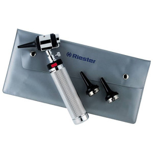 Riester Uni Otoscope 2010 Riester Uni Otoscope 2010