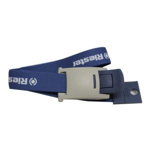 تورنيكيت ريستر