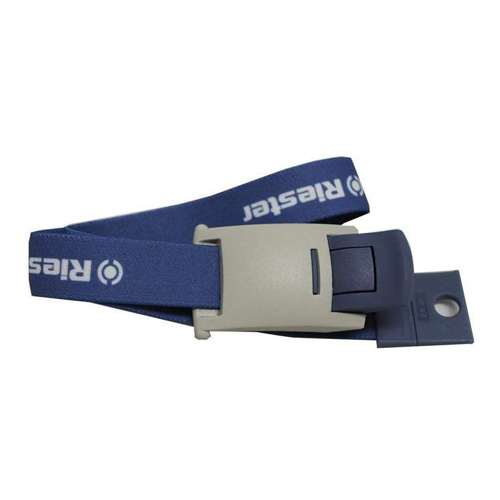 تورنيكيت ريستر تورنيكيت ريستر