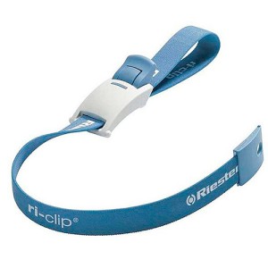 تورنيكيت ريستر