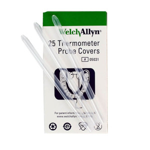 Welch Allyn Probe Cover