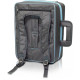 Soft Dr Bag Grey EB00.011