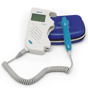 Vascular Doppler Vascular Doppler