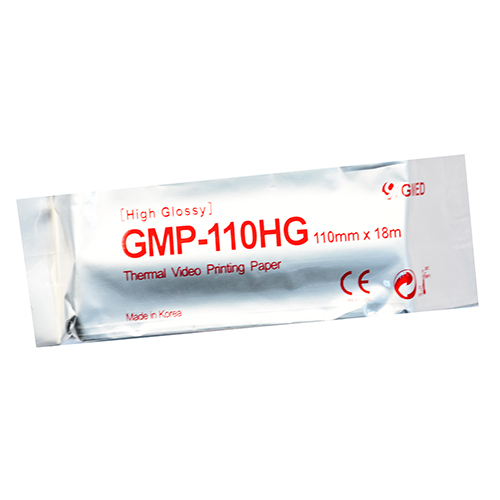 ورق سوني ورق سوني