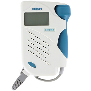 جهاز فحص نبض الجنين جهاز فحص نبض الجنين