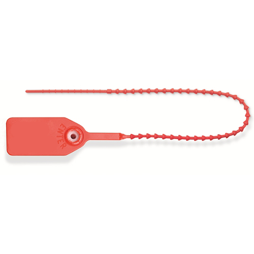 Crash Cart Disposable Locks Crash Cart Disposable Locks