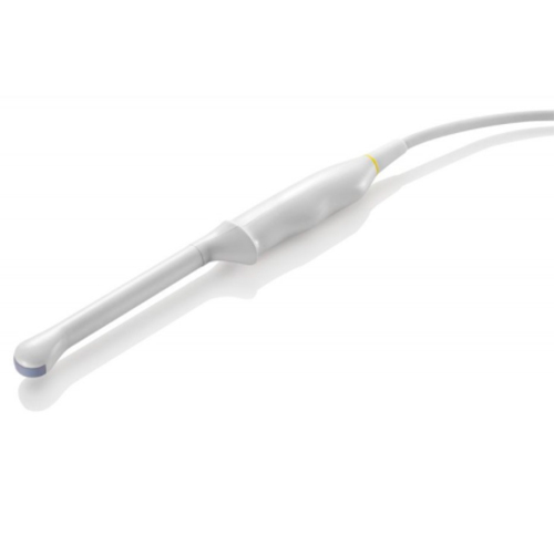 Edan Endovaginal Probe - DUS 60