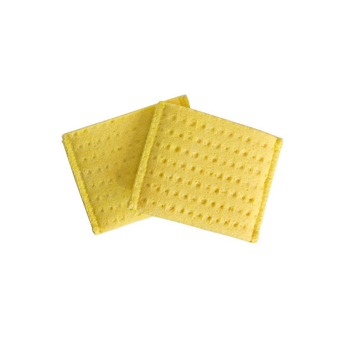 Electrode Sponge