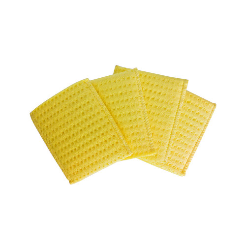 Electrode Sponge