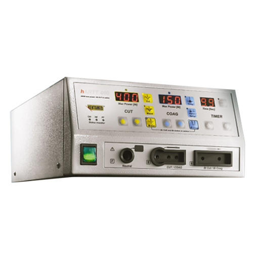 جهاز كي بلغاري 400 واط جهاز كي بلغاري 400 واط